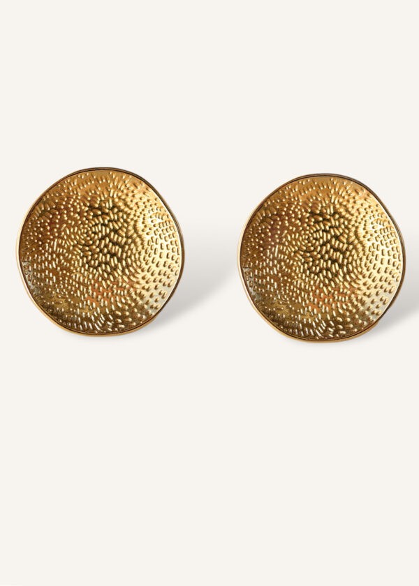 Angela Earrings