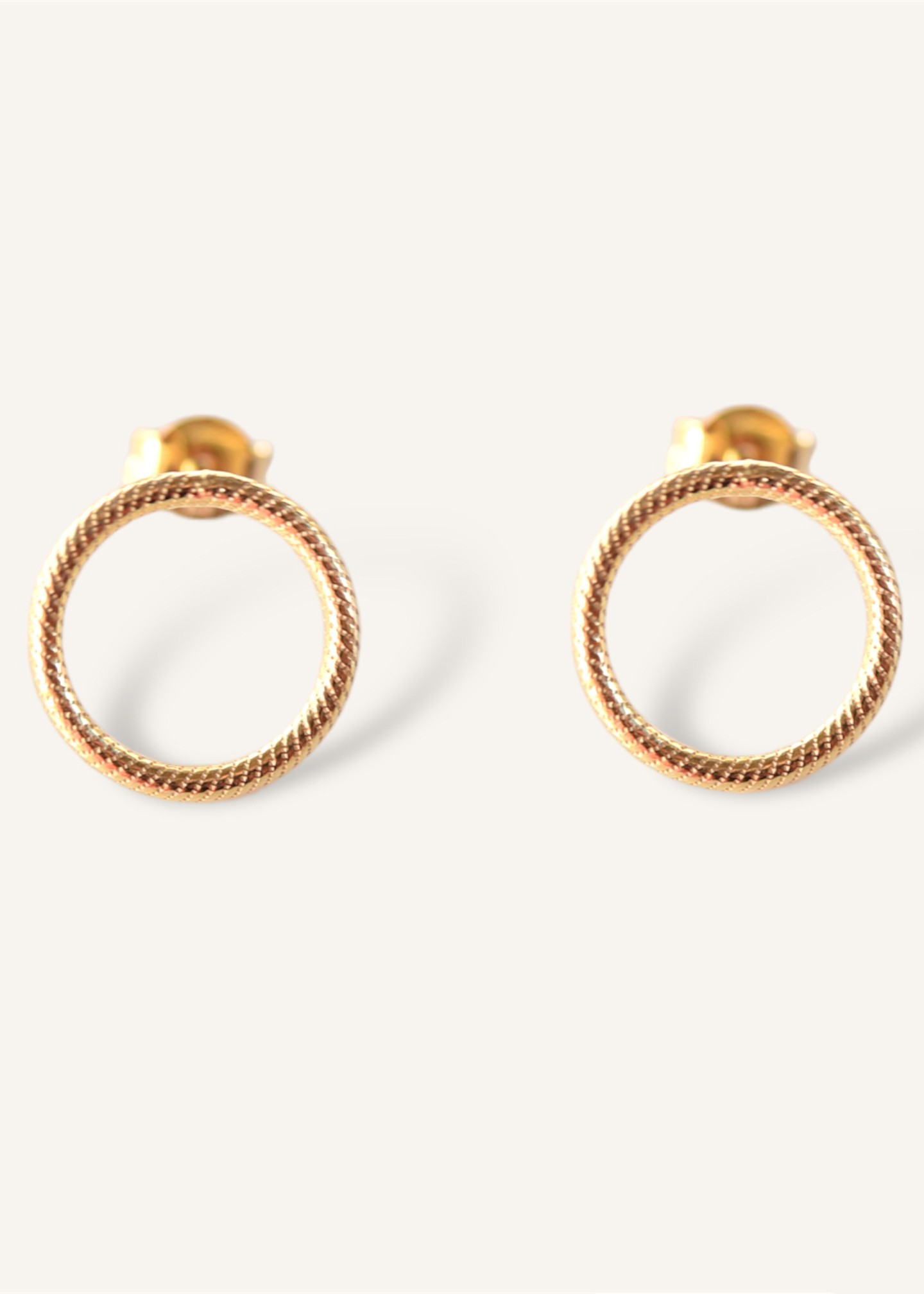 ΚΩΔ. SB_003 Artemis earrings 15€ ΧΡΩΜΑ. ΧΡΥΣΟ ΥΛΙΚΟ. SILVER 925