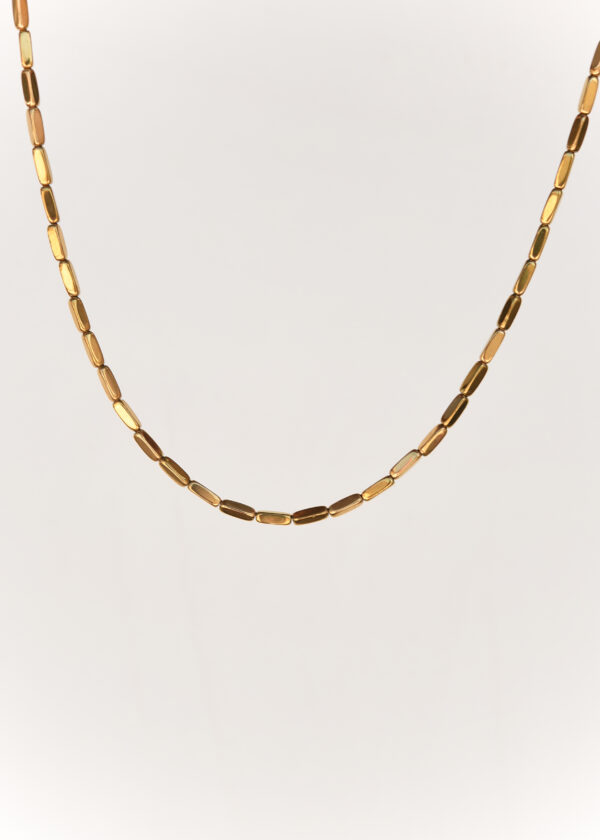 Afaia necklace