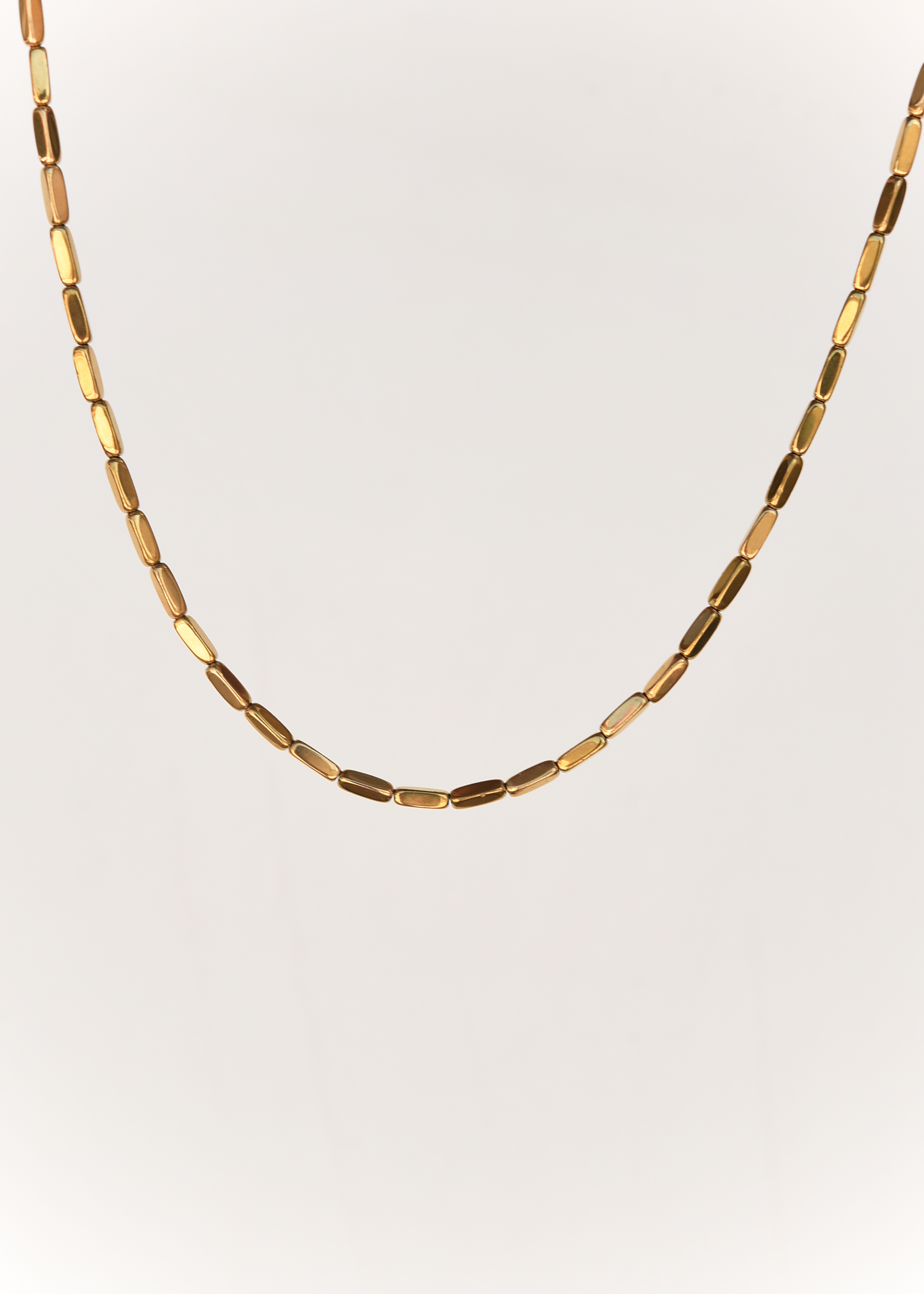 Afaia necklace
