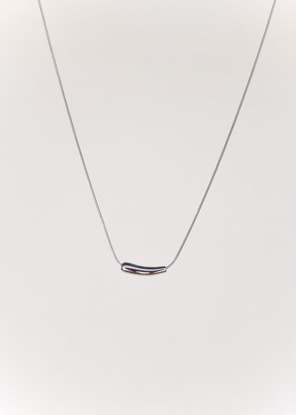 Alkistis necklace