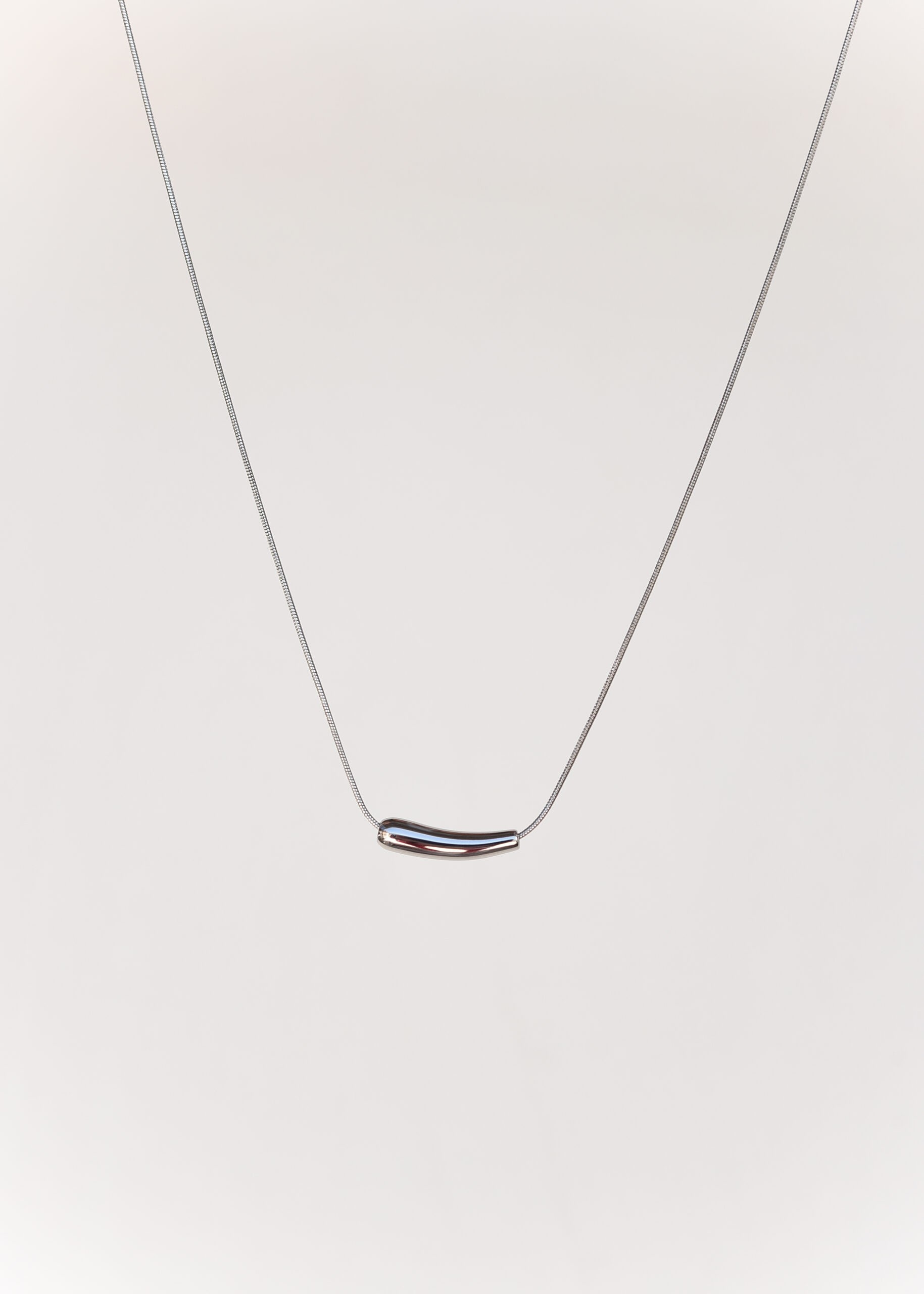 Alkistis necklace