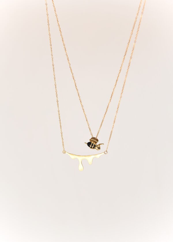 Arini necklace
