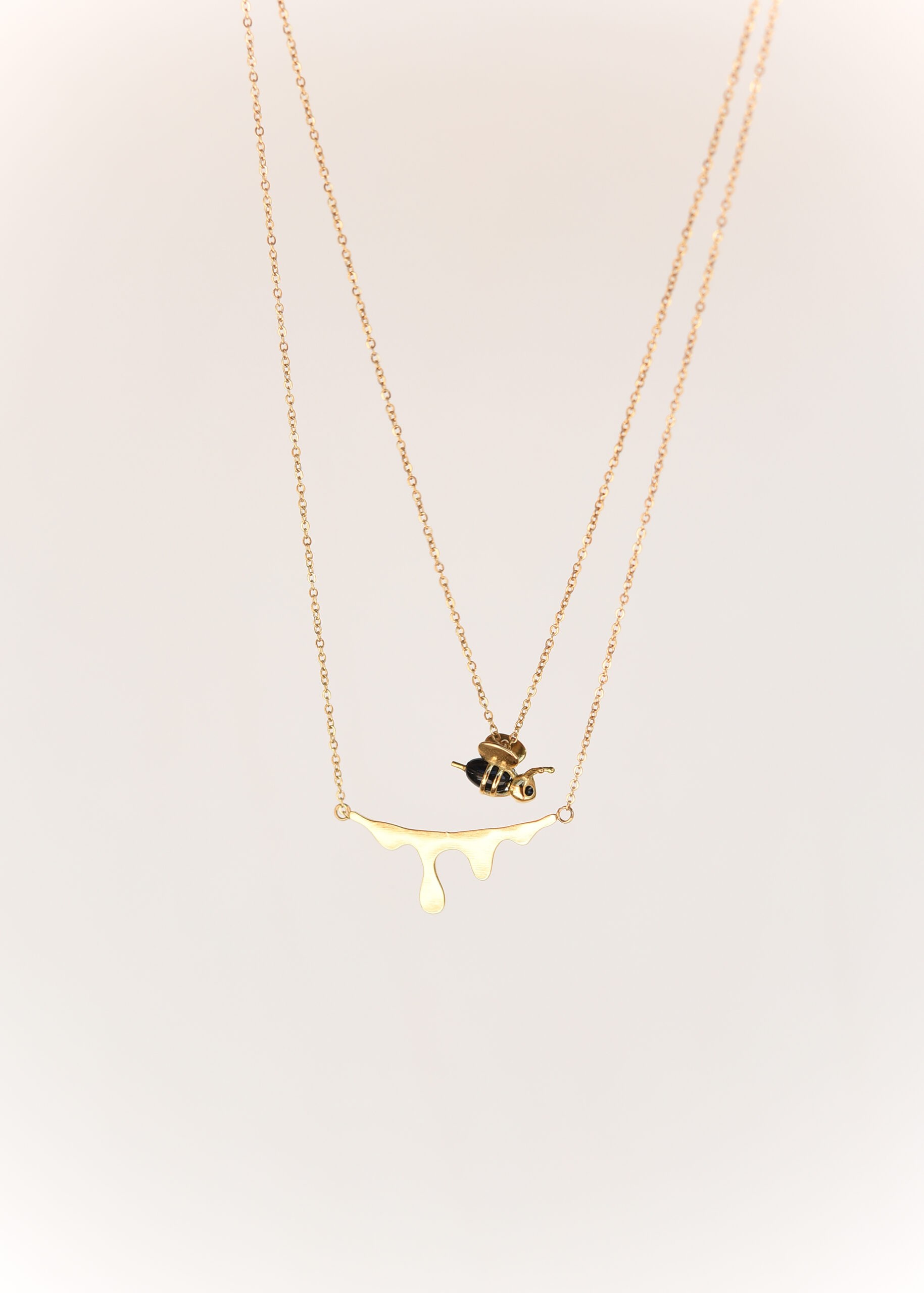 Arini necklace
