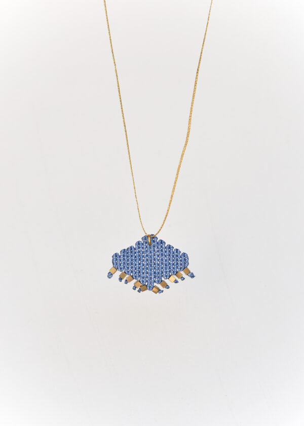 Armonia necklace