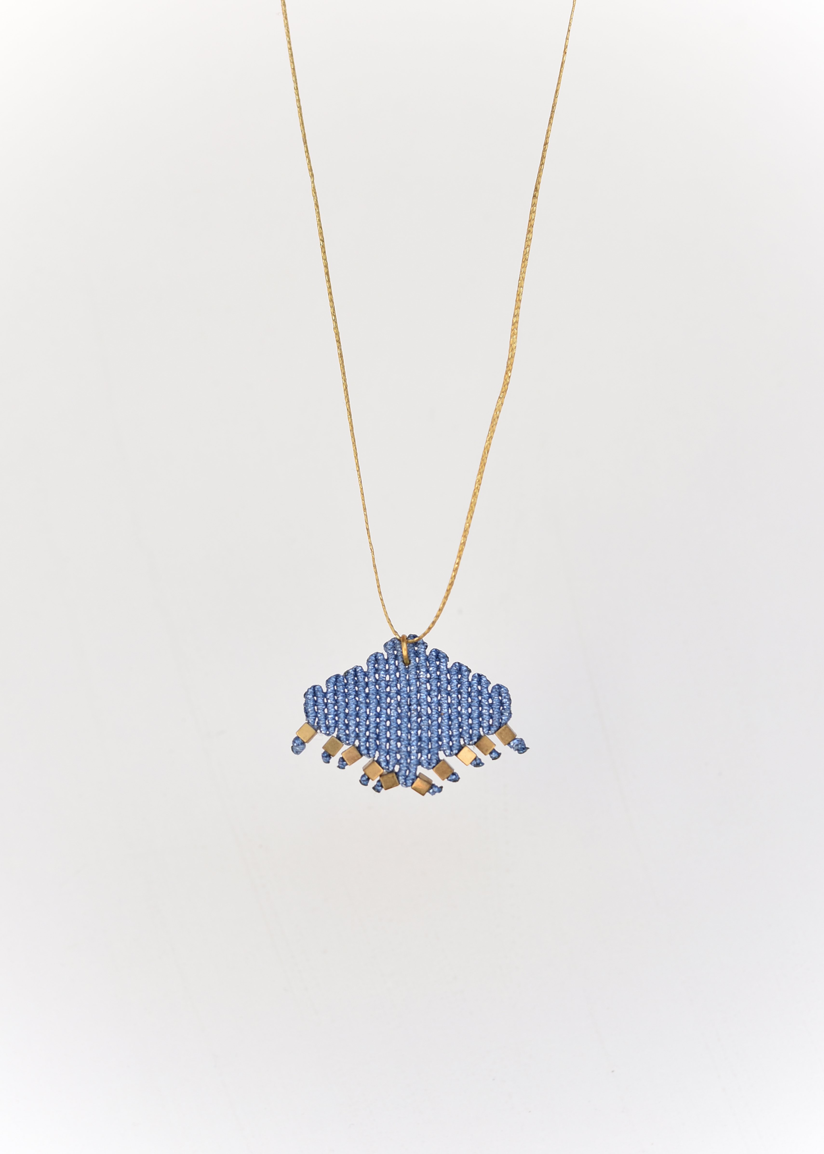 Armonia necklace