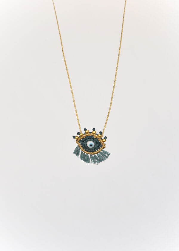 Arpina necklace