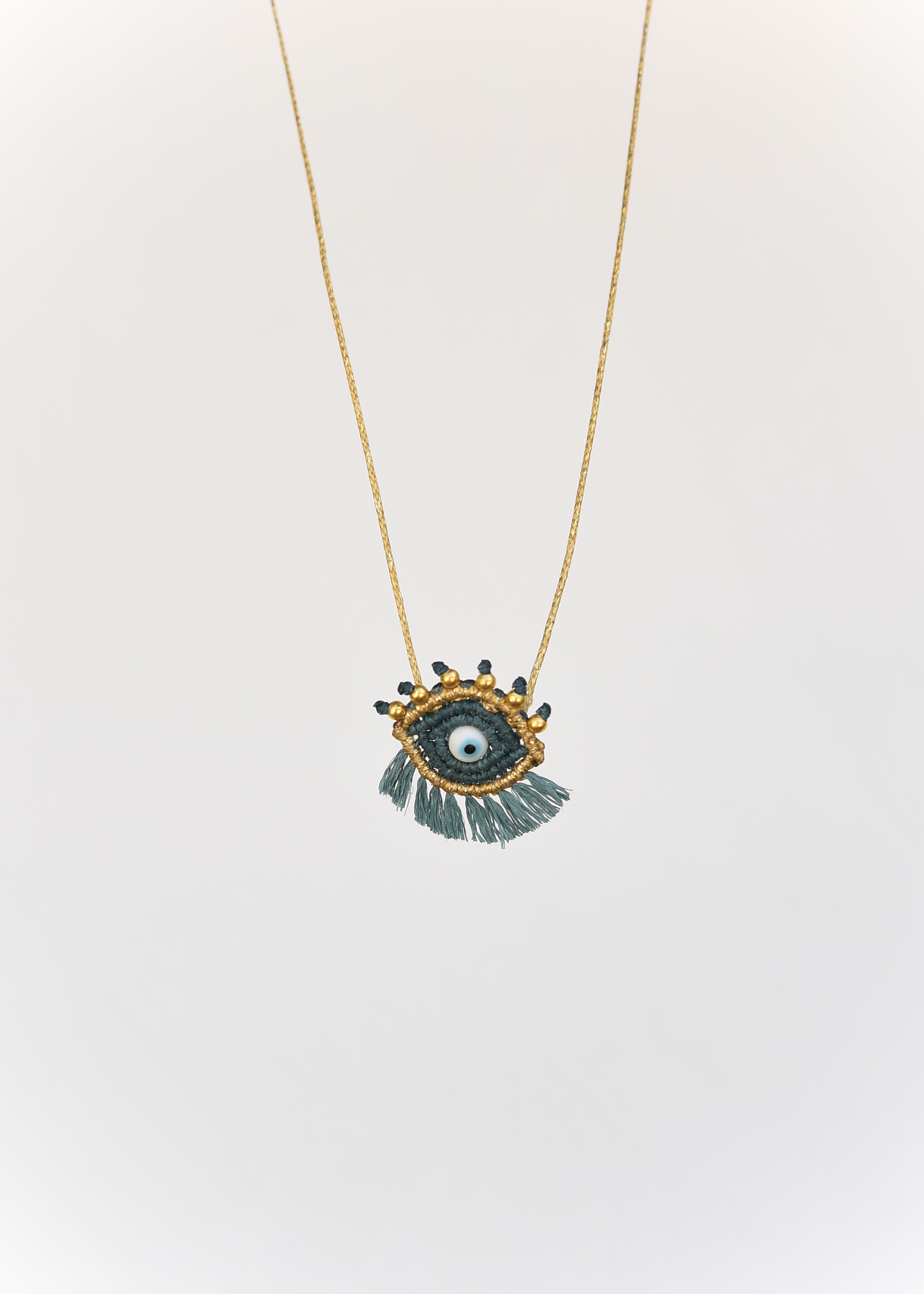 Arpina necklace