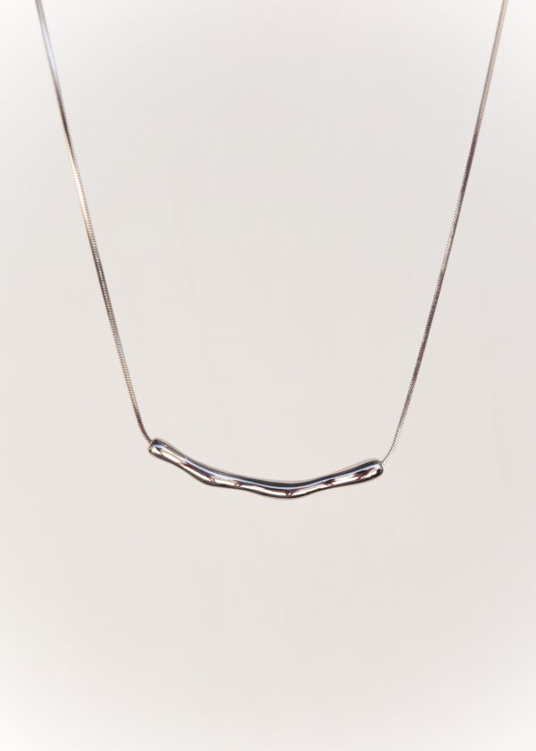 Eleni necklace