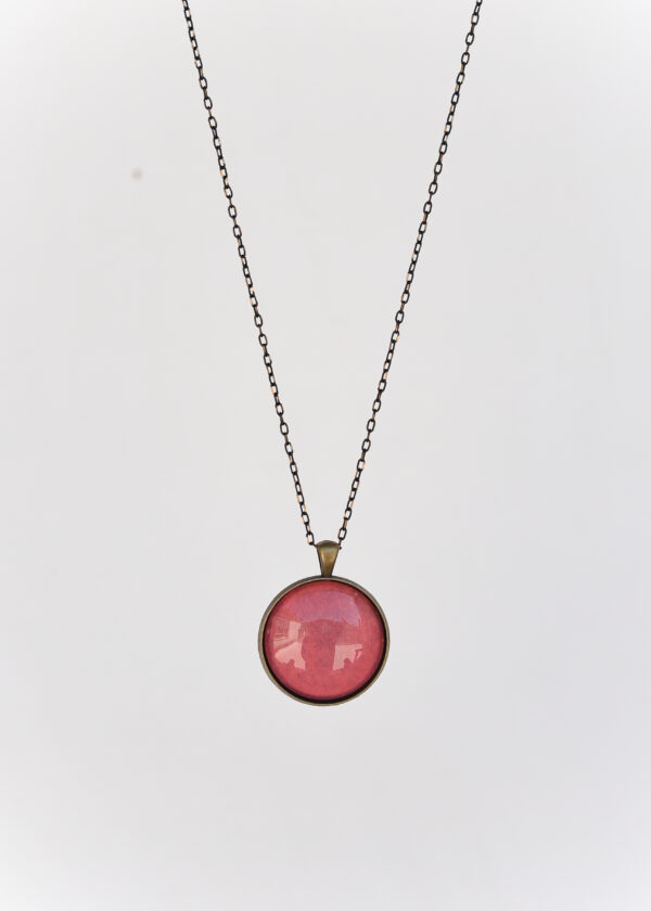 Ersa necklace