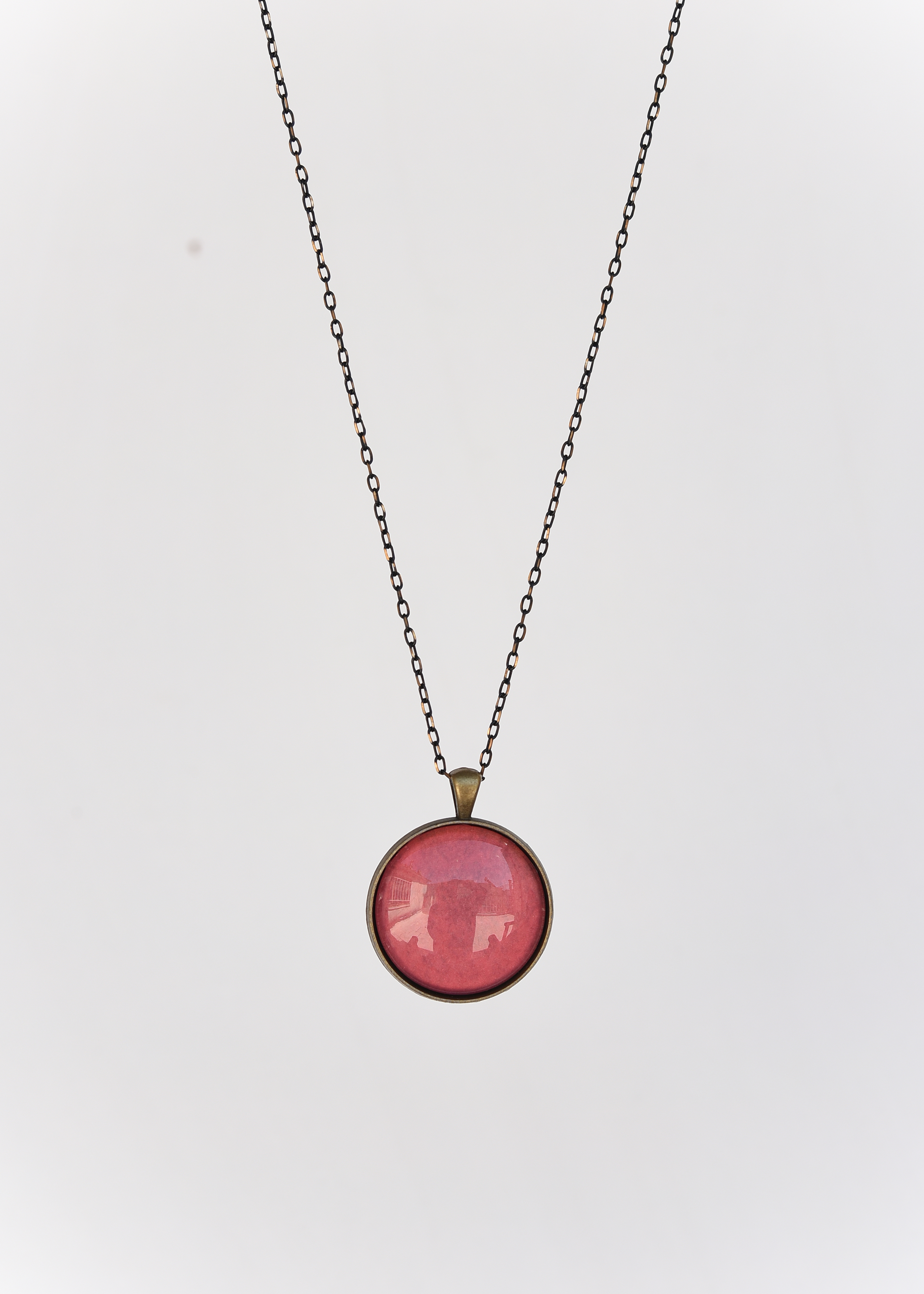 Ersa necklace