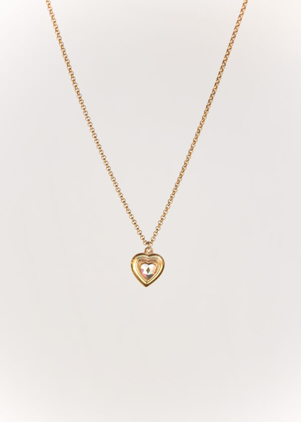 Irene necklace
