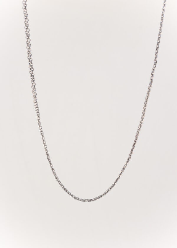 Kleio necklace