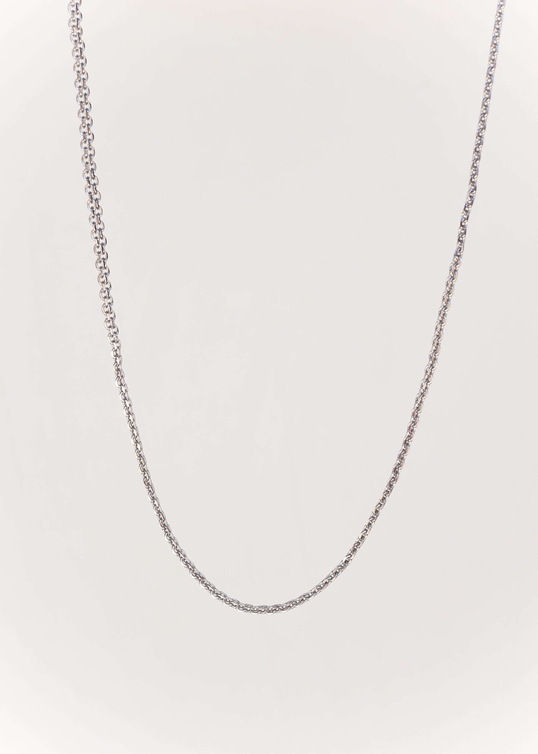 Kleio necklace