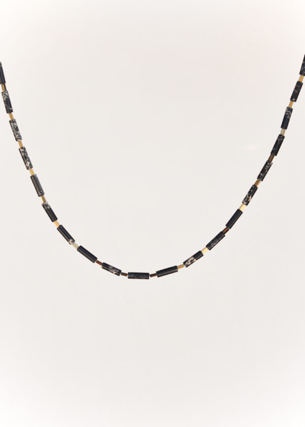 Lito necklace