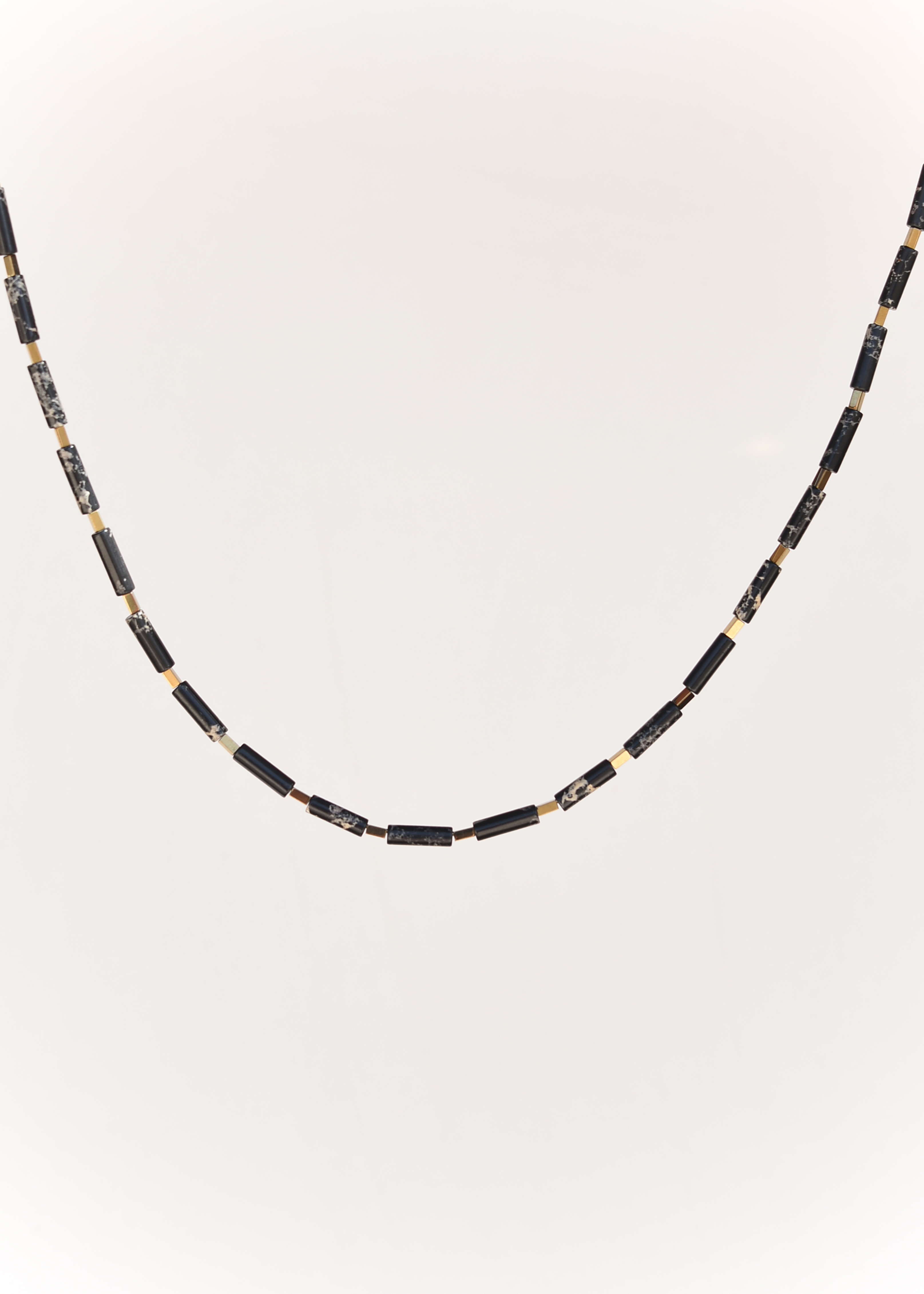 Lito necklace