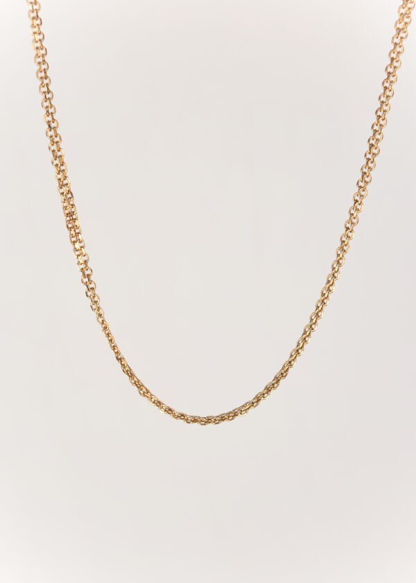 Mnimi necklace