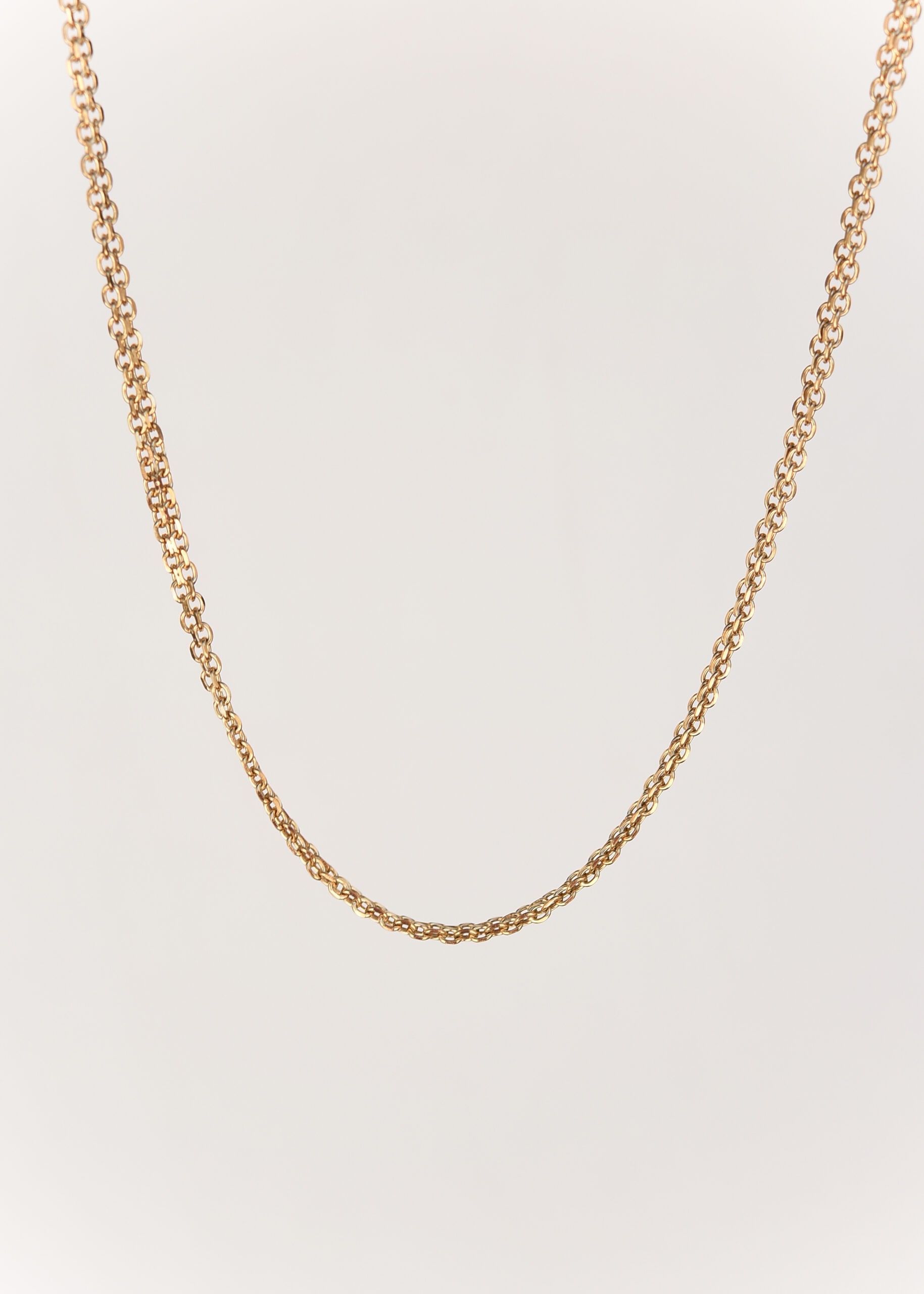 Mnimi necklace