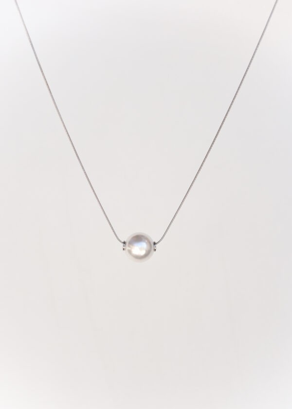 Panny necklace