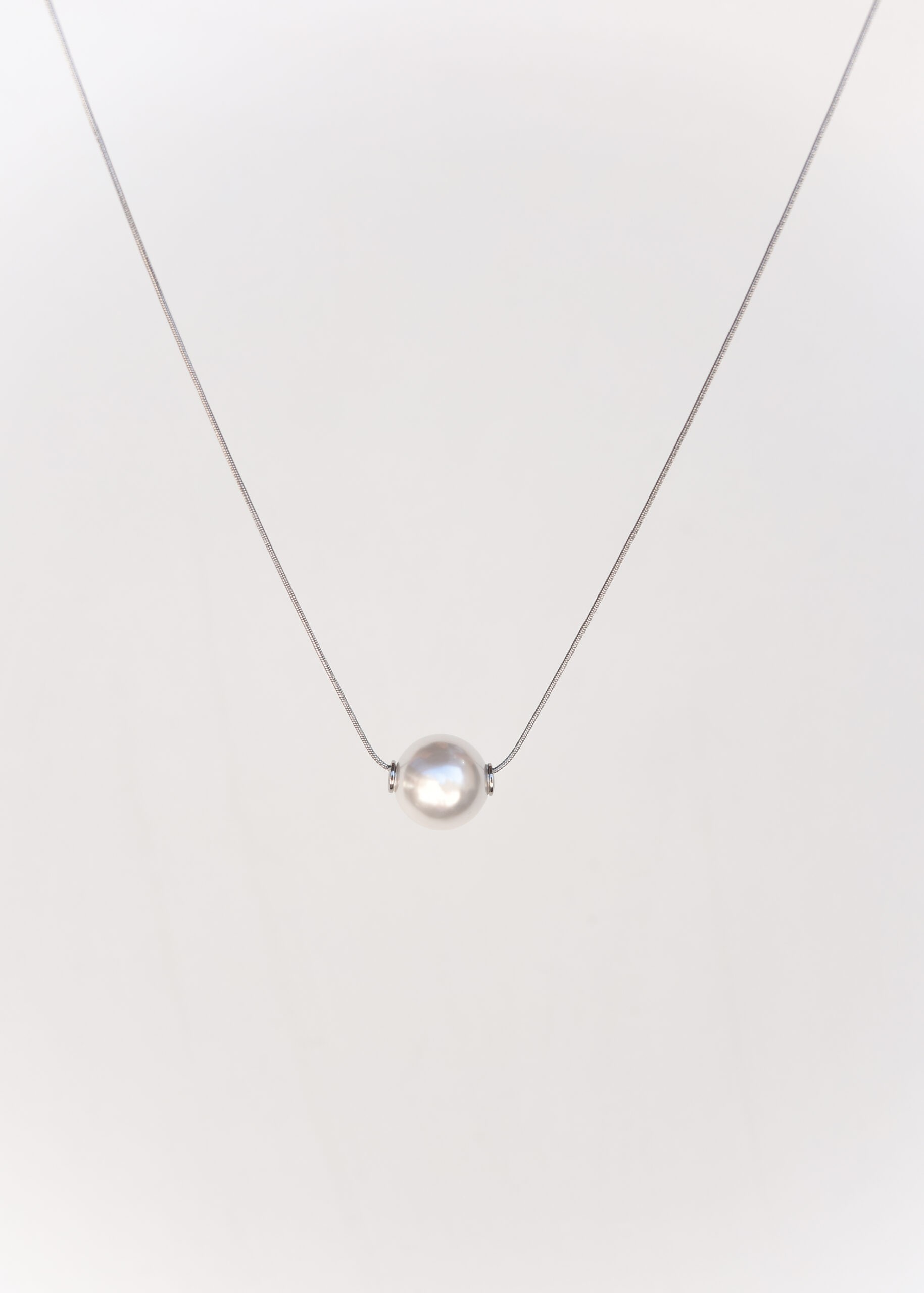 Panny necklace