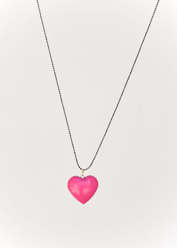 Vio necklace