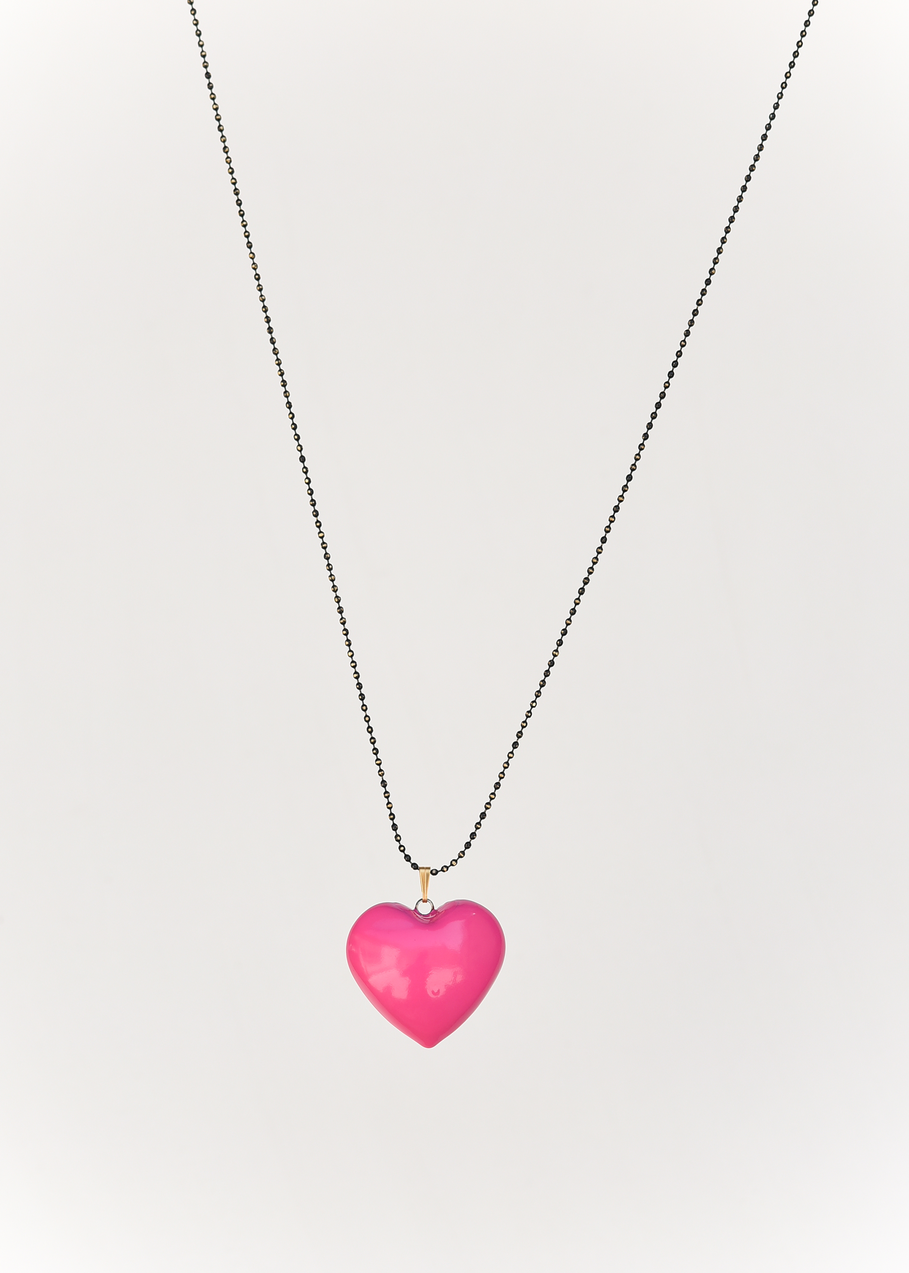 Vio necklace