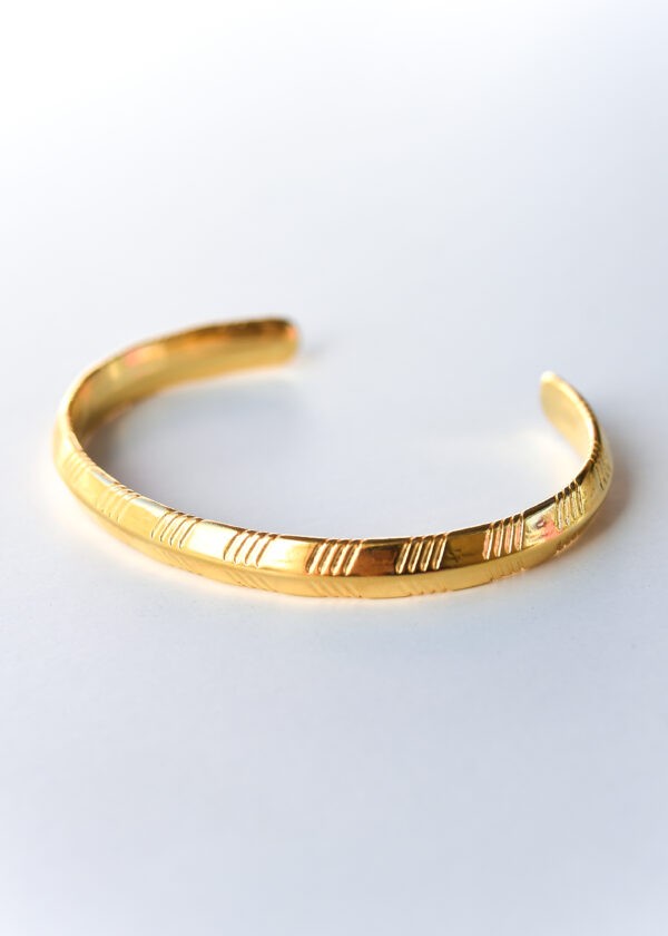 Aelia bracelet