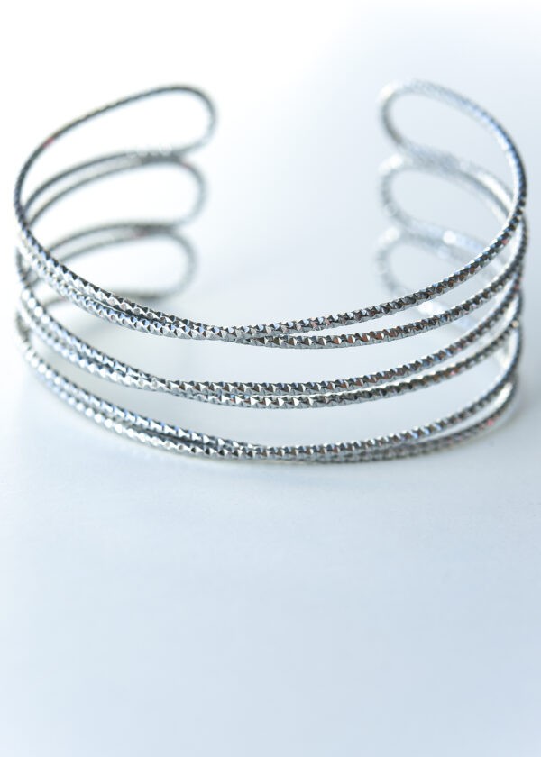 Argie bracelet