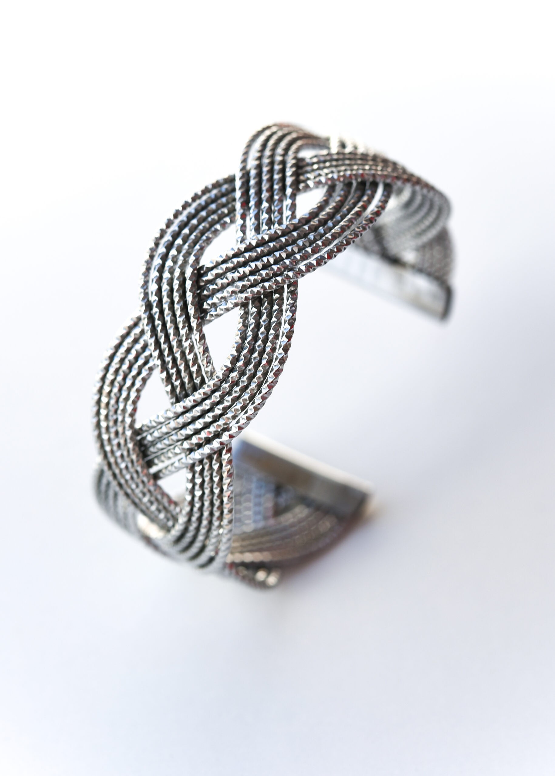 ΚΩΔ. BB_003 Arxontia bracelet