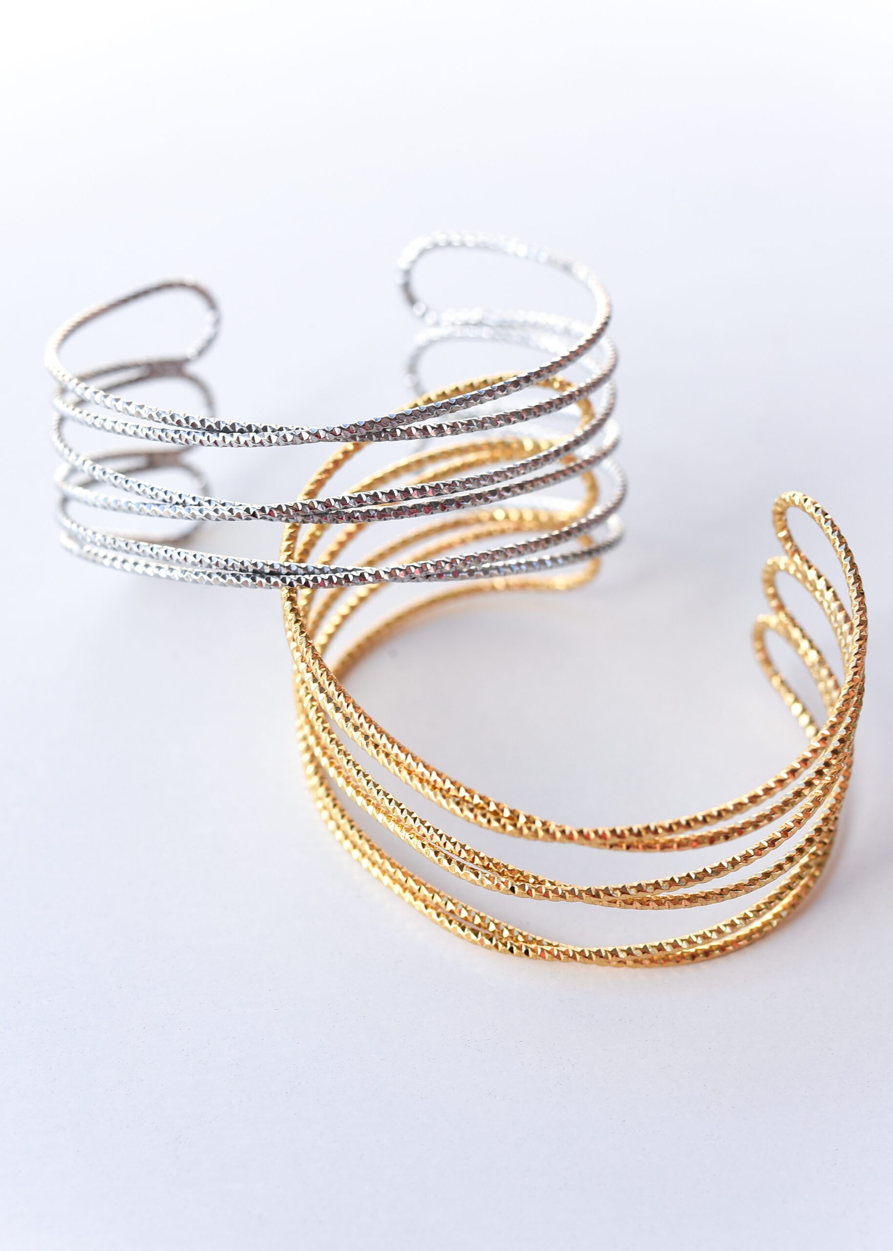 ΚΩΔ. BB_004 Chrysa bracelet