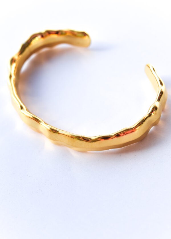 Cornilia bracelet