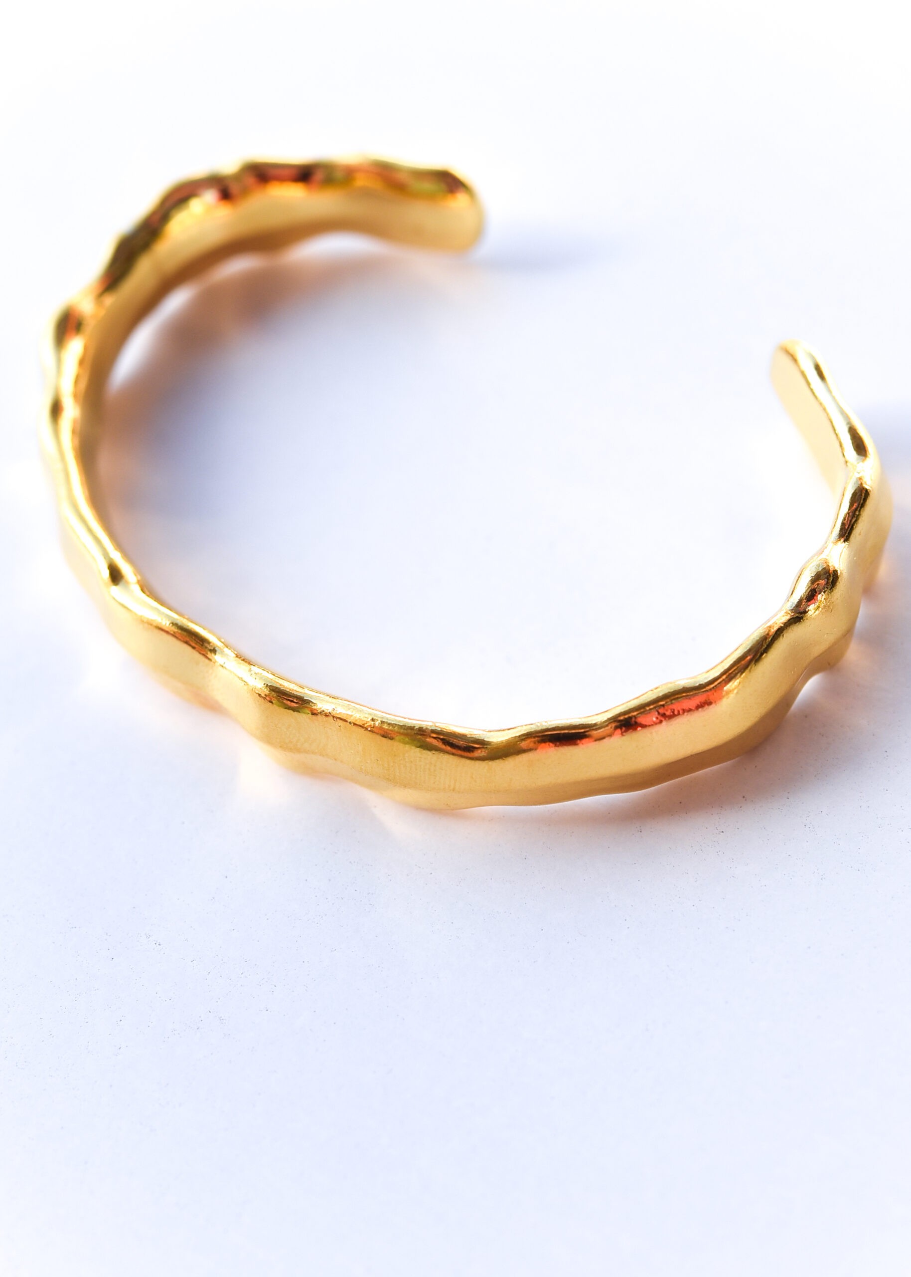 ΚΩΔ. BB_005 Cornilia bracelet
