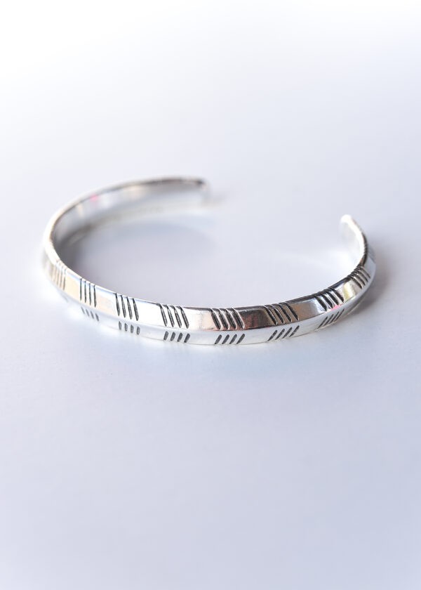 Margarita bracelet