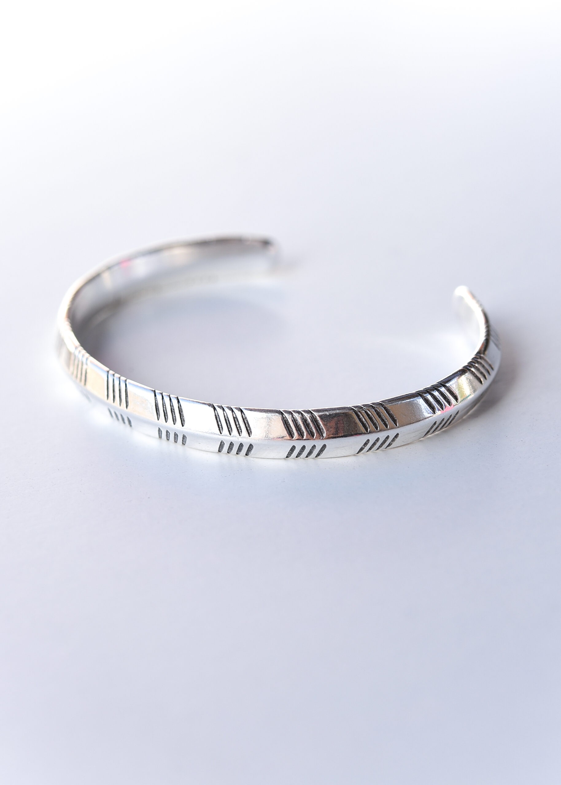 ΚΩΔ. BB_009 Margarita bracelet