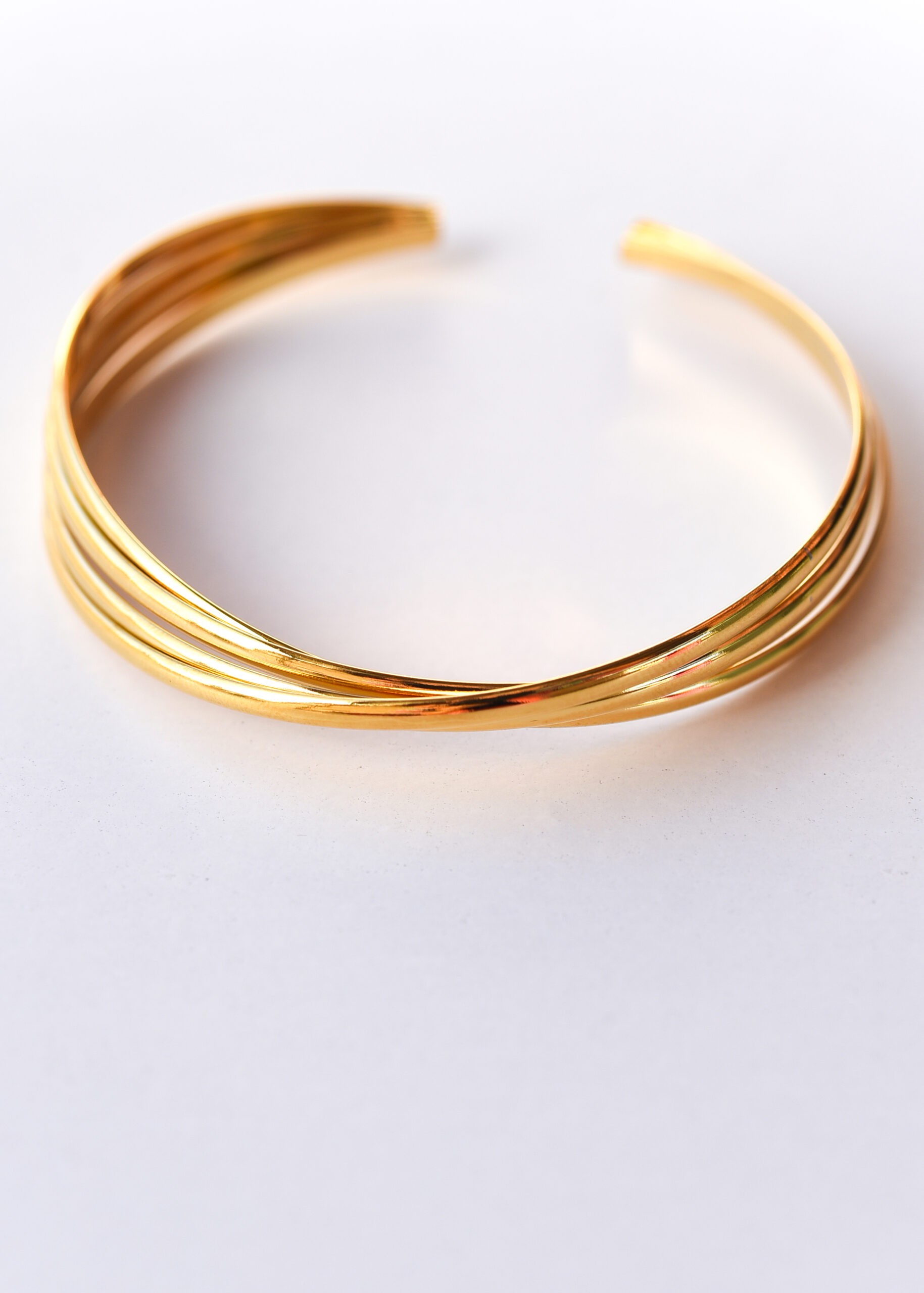 ΚΩΔ. BB_010 Meta bracelet