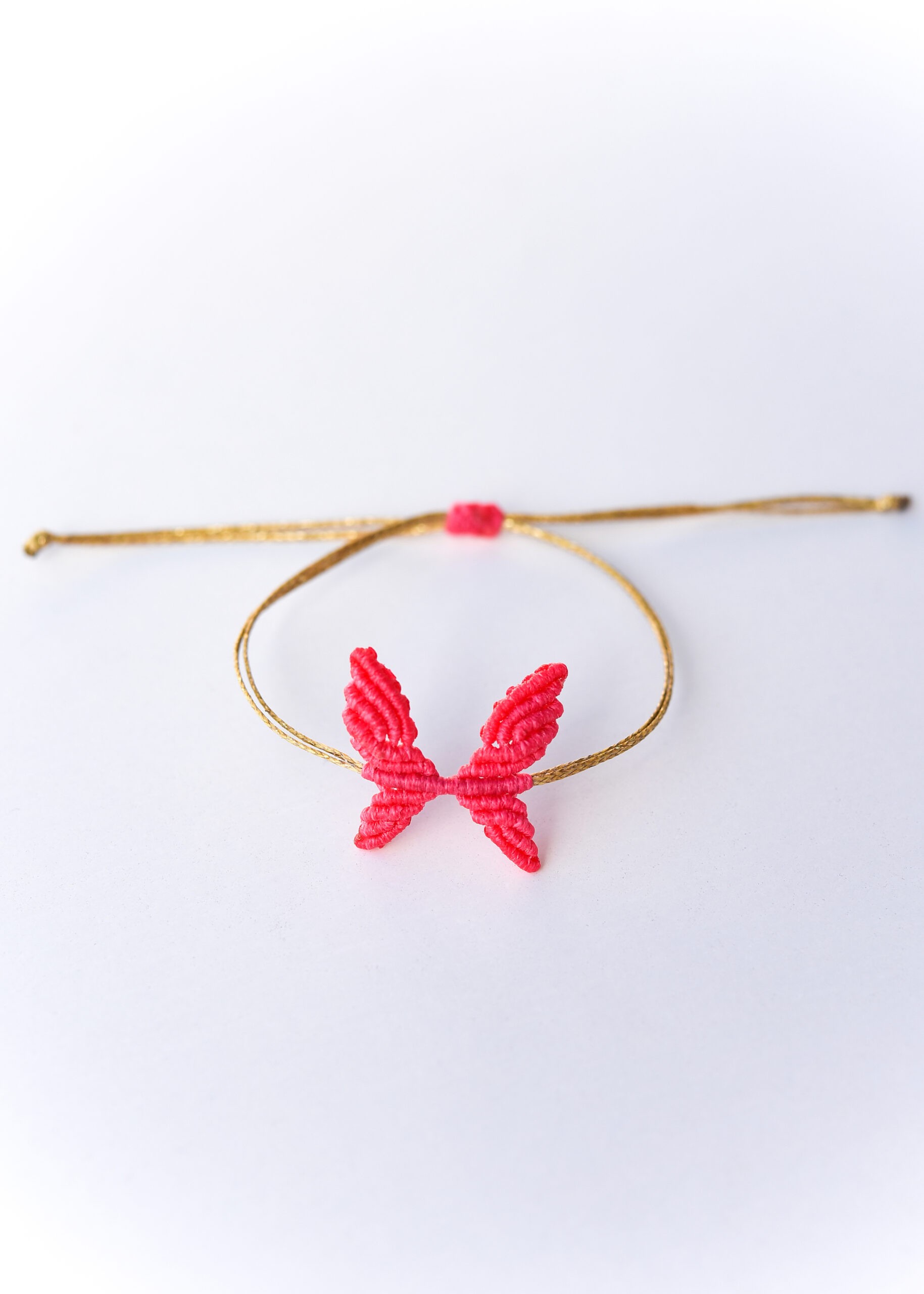ΚΩΔ. BH_018 Pamelina bracelet