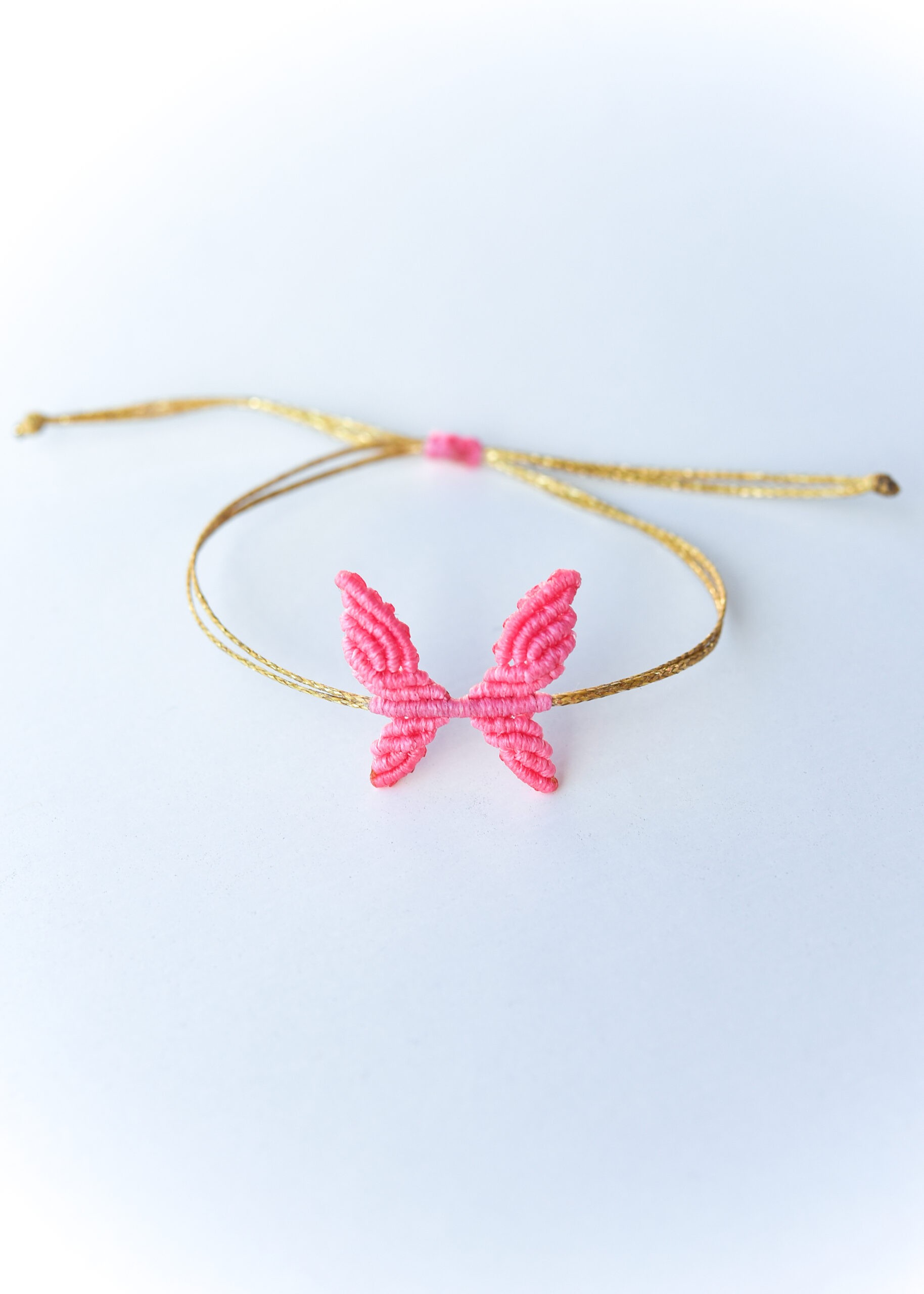 ΚΩΔ. BH_020 Rosalinda bracelet
