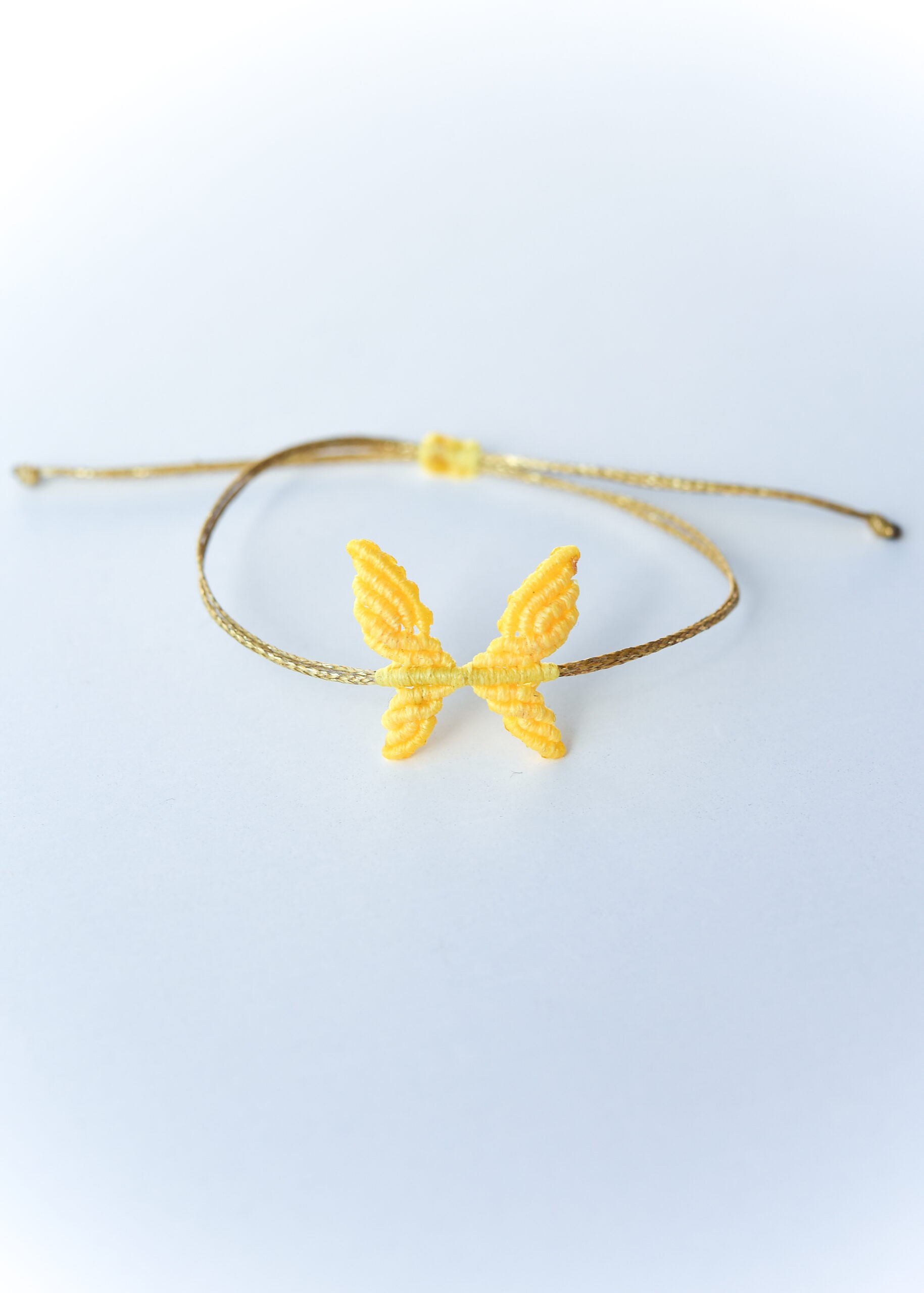 ΚΩΔ. BH_021 Sunny bracelet