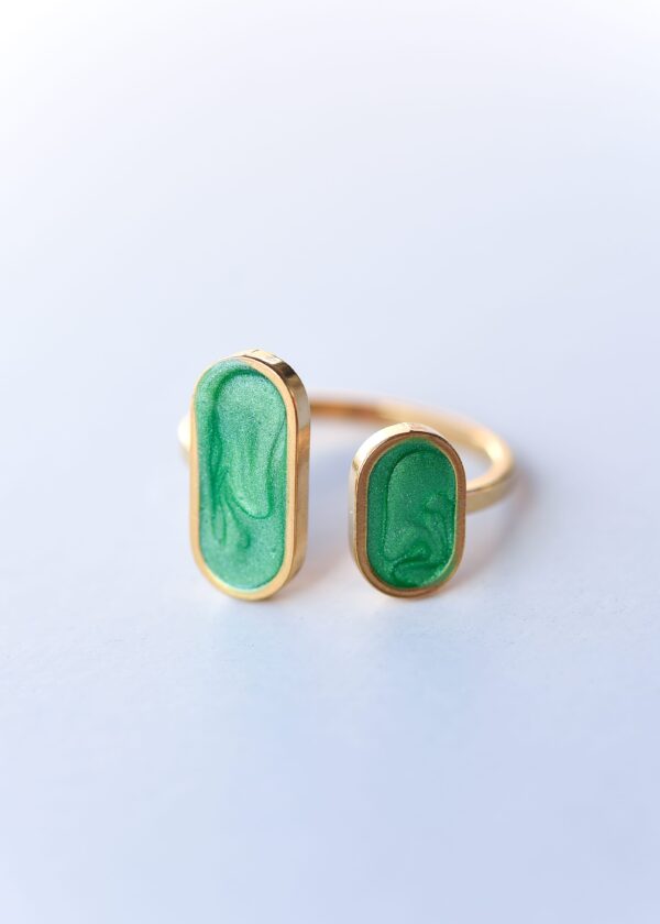 Elli ring