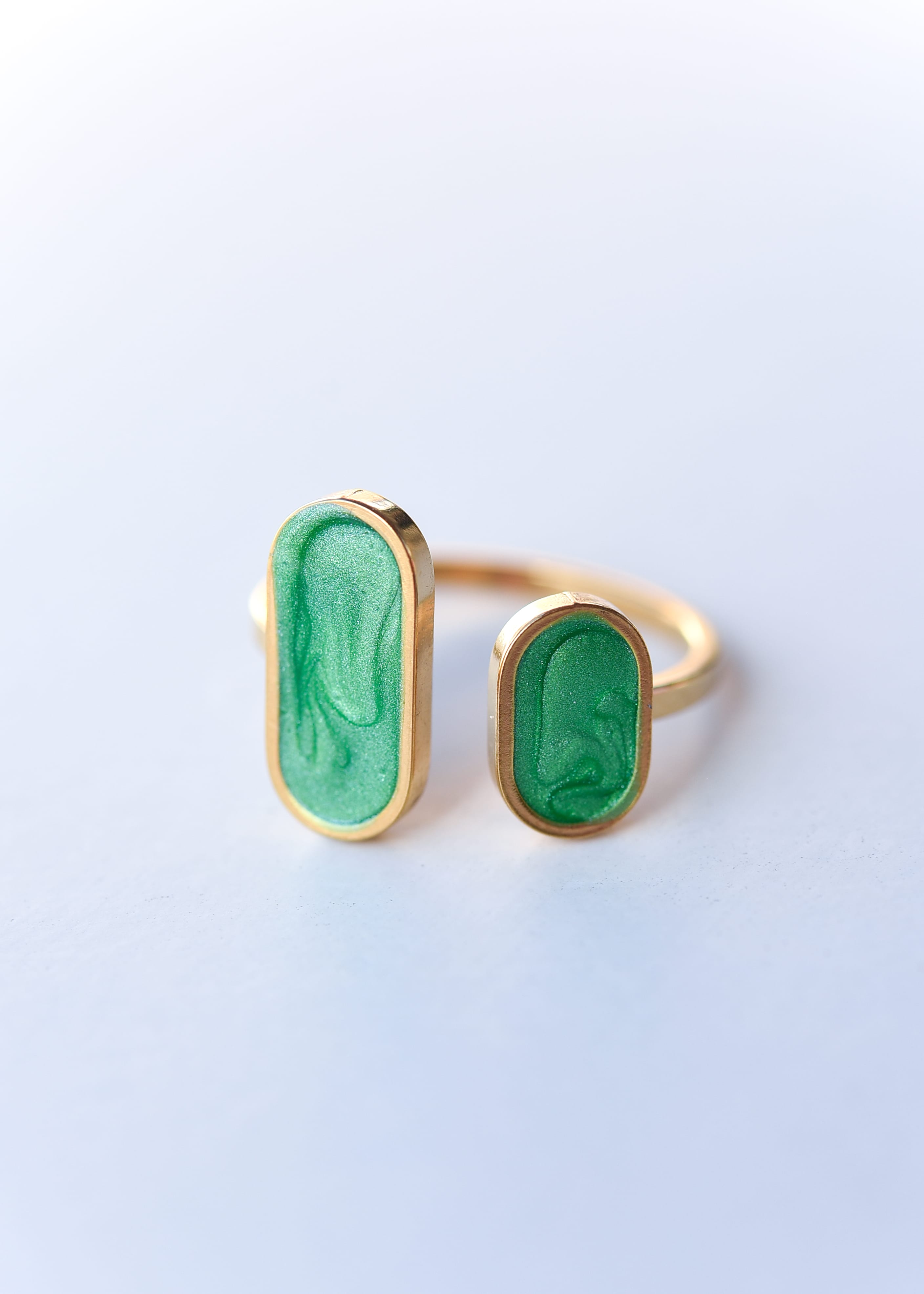 Elli ring