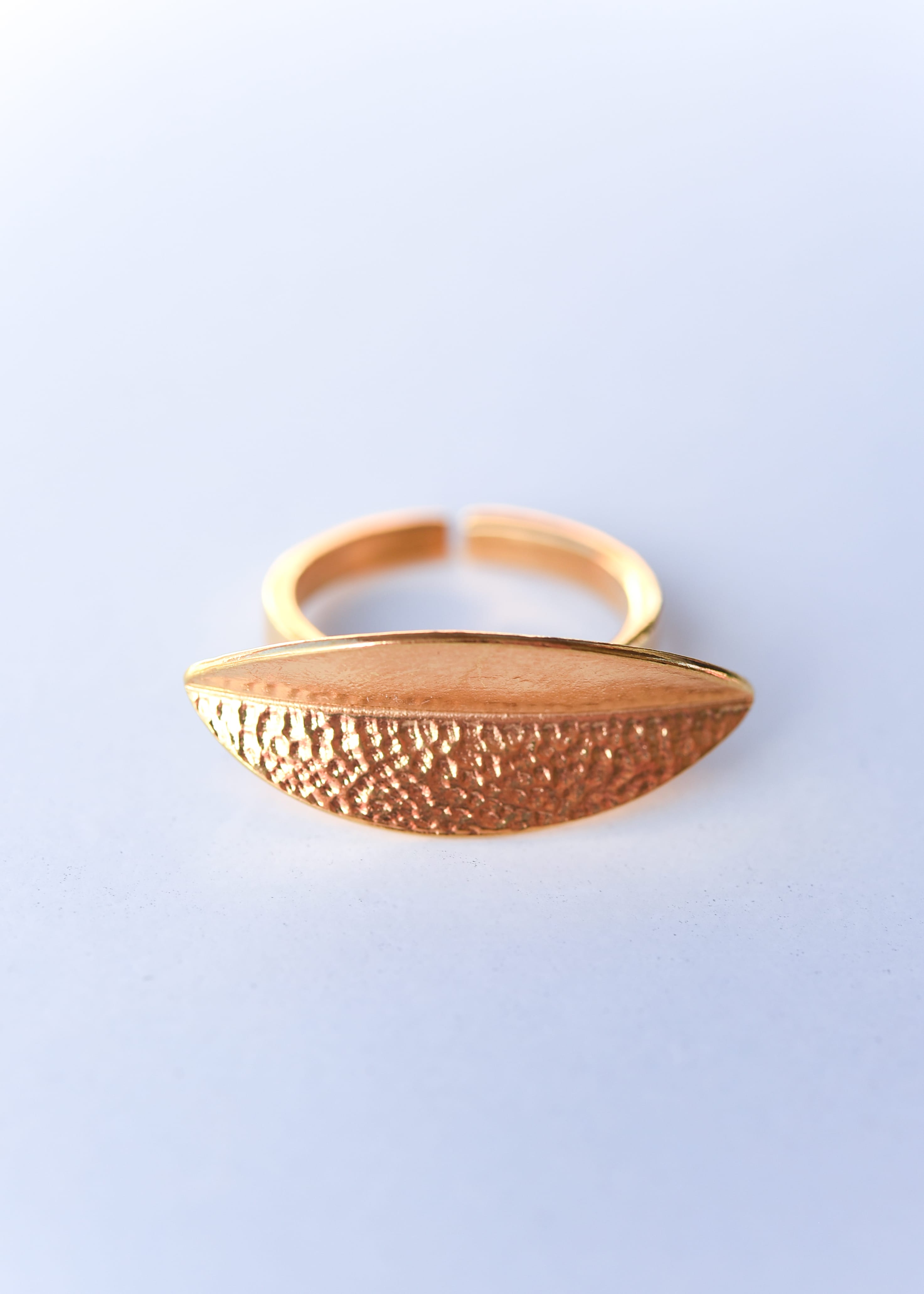 Erifili ring