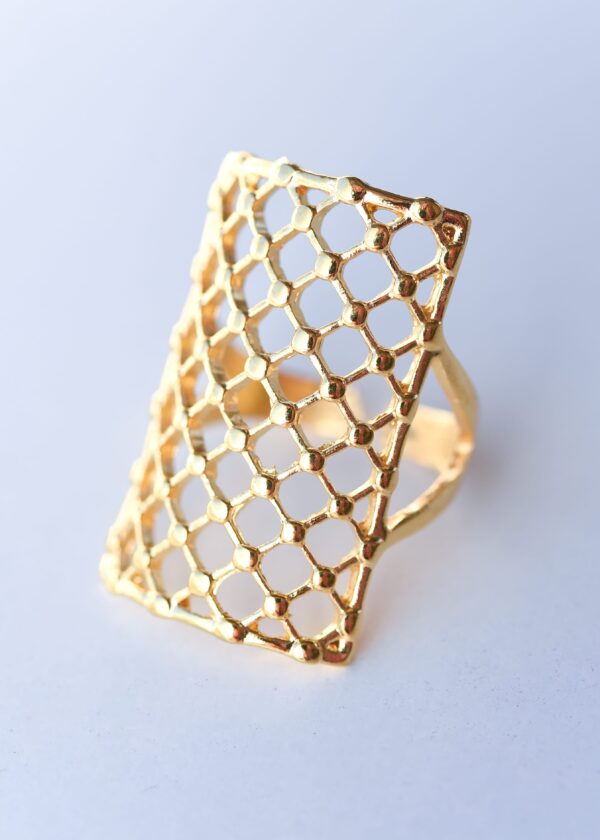 Ersi ring