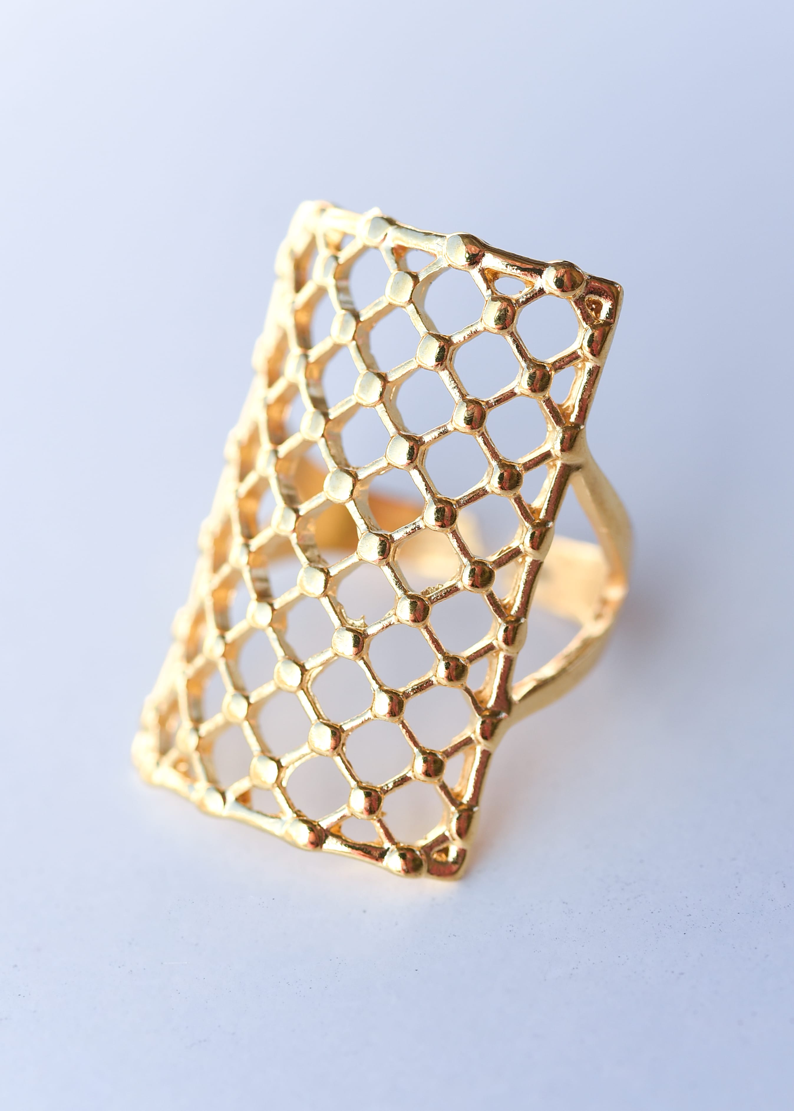 Ersi ring