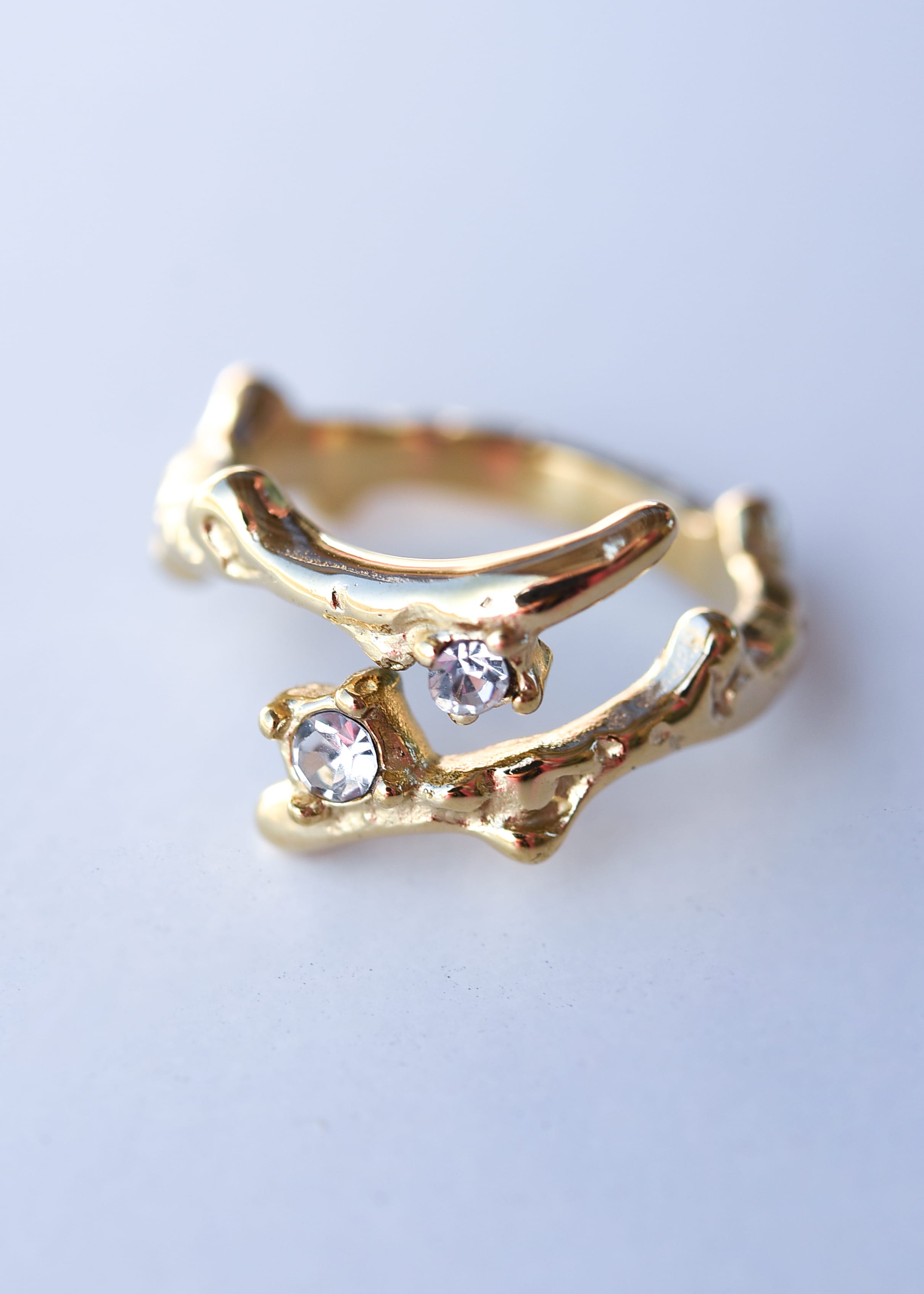 Europi ring