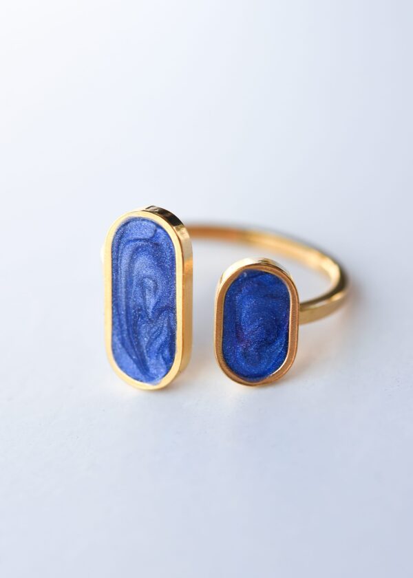 Hxo ring