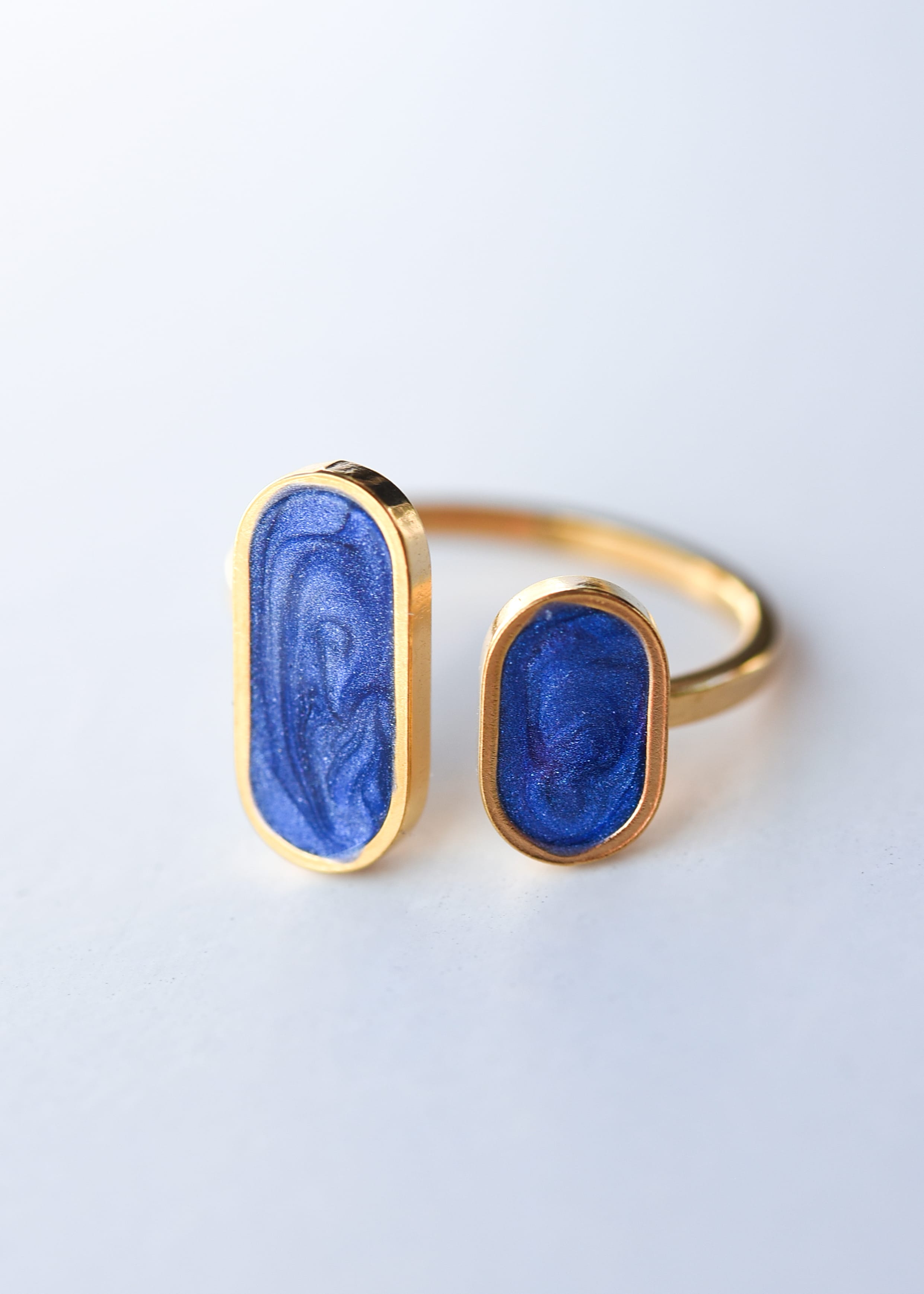 Hxo ring
