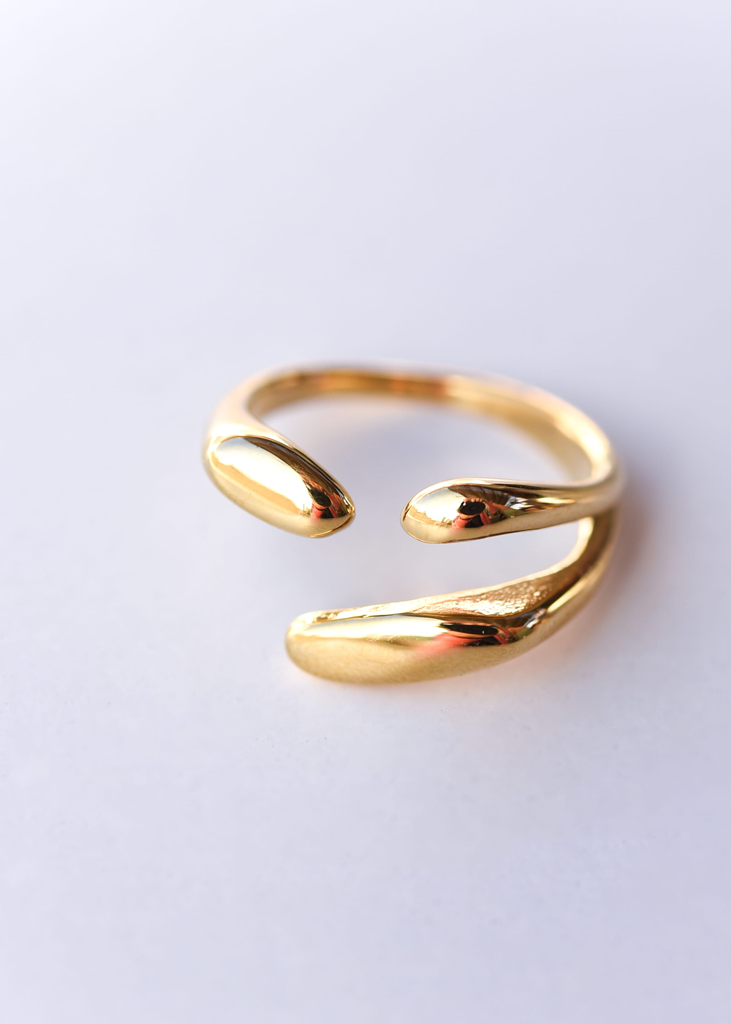 Ioli ring