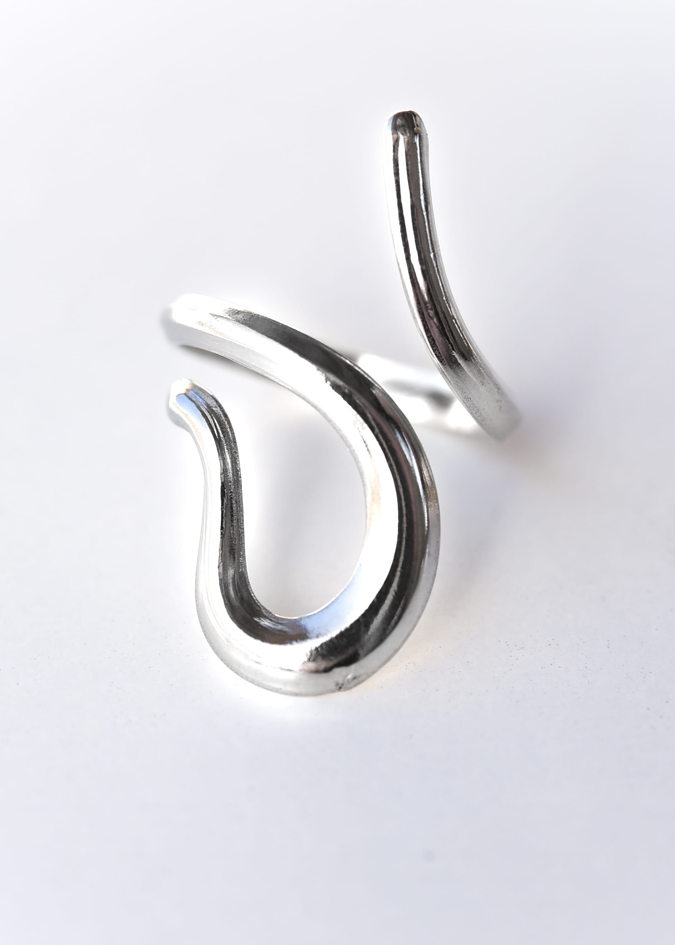 Kaliroi ring
