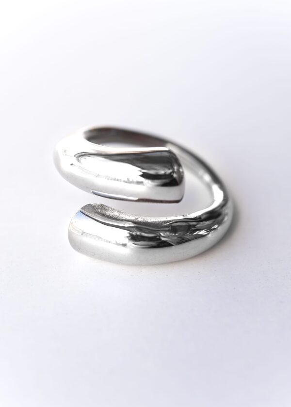 Karko ring