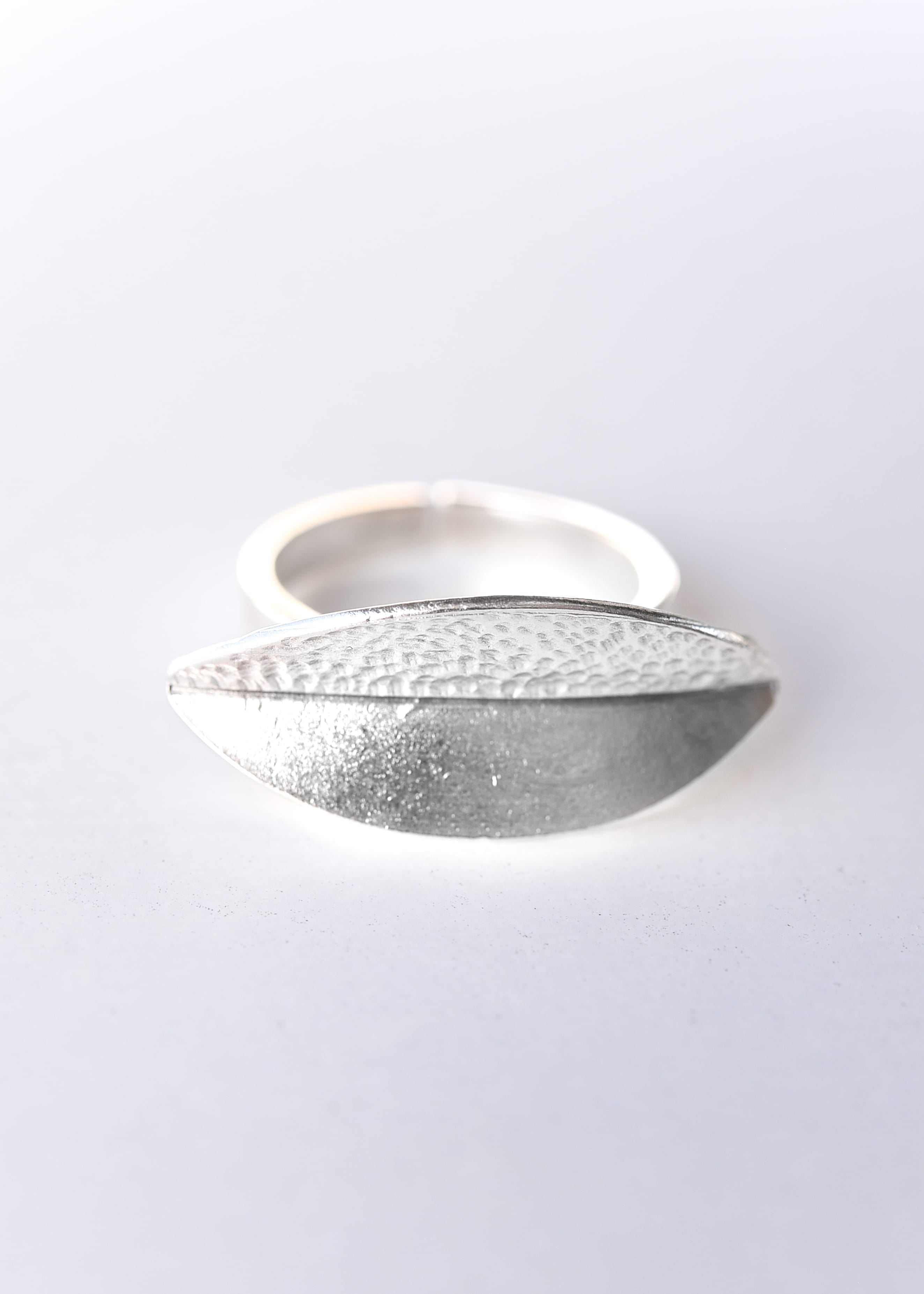 Kirki ring